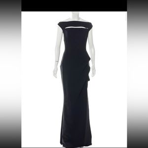 chiara boni cut out dress- featured on Susannah Fisher (TSIPT)